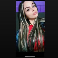 ✨The MotherFucker🌟👸🏼 Queen 👸🏼 - 🐝 Bee 🐝 (@quee3bee) 's Twitter Profile