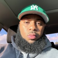JU A.K.A Macintosh 🍎 (@juice_lowery) Twitter profile photo