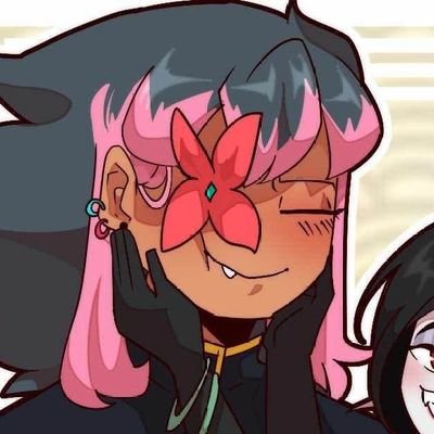Flower 🥀✨さんのプロフィール画像
