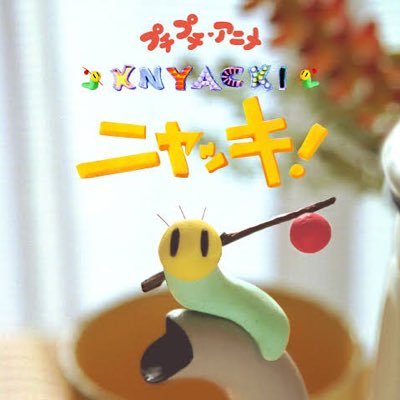 OTqCLSMS4p47875's profile picture. 