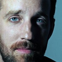 Andrew Blackman (@blackmanandrew) Twitter profile photo