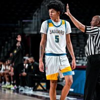 Dakarion Bryant (@dakarionbryant) 's Twitter Profile