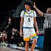 Dakarion Bryant (@dakarionbryant) Twitter profile photo Dakarion Bryant (@dakarionbryant) Twitter profile photo
