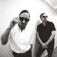 The Black Keys (@theblackkeys) 's Twitter Profile