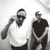 The Black Keys (@theblackkeys) Twitter profile photo The Black Keys (@theblackkeys) Twitter profile photo