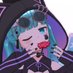 鍵氷レン🍧 (@ren_00kg) Twitter profile photo 鍵氷レン🍧 (@ren_00kg) Twitter profile photo