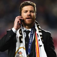 selobiar (@losblancosft) 's Twitter Profile