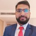 Ravi raj Goswami (@ravirajgoswam1) Twitter profile photo Ravi raj Goswami (@ravirajgoswam1) Twitter profile photo