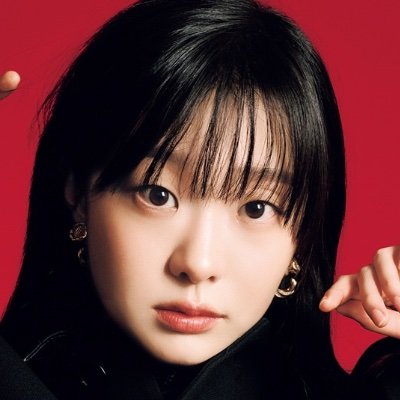 emma25さんのプロフィール画像