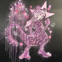 T__T__/ポケモン(GO)/モンストenjoy勢 (@pokemon_t_tamu) 's Twitter Profile