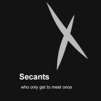 and asymptotes. (@_secants) 's Twitter Profile