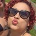 Mel Santos (@204mel) Twitter profile photo Mel Santos (@204mel) Twitter profile photo