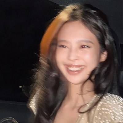 JenniePAL96's profile picture. @MyImaginaryPals