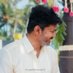 Jegadeshwaran (@jegadeshwaranvj) Twitter profile photo Jegadeshwaran (@jegadeshwaranvj) Twitter profile photo