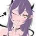 リシル・バイオレット💜😈🤍 (@lisil__violet) Twitter profile photo リシル・バイオレット💜😈🤍 (@lisil__violet) Twitter profile photo