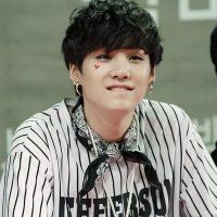 슙기력☁️ (@un_4021) 's Twitter Profile Photo 슙기력☁️ (@un_4021) 's Twitter Profile Photo