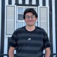 JP Scofano (@jpscofano) 's Twitter Profile Photo