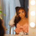 Hillary Marquez - @hillarymarquezz - Twitter