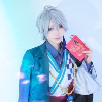 そーや (@soooya_cos) 's Twitter Profile Photo そーや (@soooya_cos) 's Twitter Profile Photo