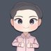 𝗠 𝗔 𝗗 𝗔 (@madahaqiqie) Twitter profile photo 𝗠 𝗔 𝗗 𝗔 (@madahaqiqie) Twitter profile photo
