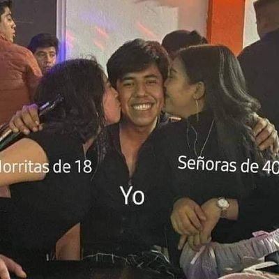 OsmarAltam13320's profile picture. Soy Gay me gustan los hombres vrgudos soy pasivo, y abierto a nuevas experiencias , soy nuevo en esto, dándome cuenta de mi verdadera preferencia