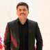 Awanish Sharan 🇮🇳 (@awanishsharan) Twitter profile photo Awanish Sharan 🇮🇳 (@awanishsharan) Twitter profile photo