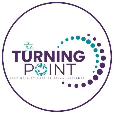 @TurningPointRCC