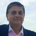 Shahzad Kazi (@skazis1) Twitter profile photo Shahzad Kazi (@skazis1) Twitter profile photo