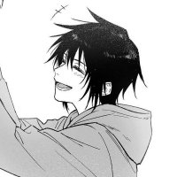 Dpimpu (@felizzznavidadd) 's Twitter Profile Photo Dpimpu (@felizzznavidadd) 's Twitter Profile Photo