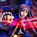砂田 理子 (@_riko_0719) Twitter profile photo 砂田 理子 (@_riko_0719) Twitter profile photo