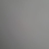 Garoto observador (@rfdoispontozero) 's Twitter Profile