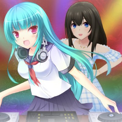 NAGIさんのプロフィール画像