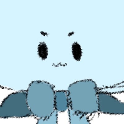 なる葉さんのプロフィール画像