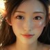 ぴぴ (@asupianopipi) Twitter profile photo ぴぴ (@asupianopipi) Twitter profile photo