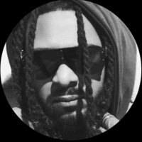 J (@jayecane_0131) 's Twitter Profile