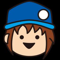 スン(釣りせんば)【離島生活】 (@tsurisenba) 's Twitter Profile