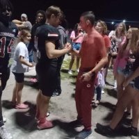 Samuel Craven (@scraven31) 's Twitter Profile