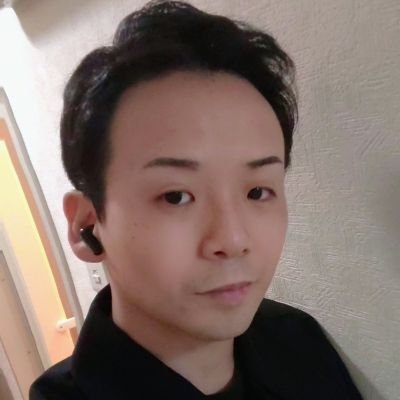 icchan_09rua's profile picture. 珈琲が好き。人生なるようになるさ精神で生きている/FGO