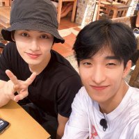 chrs ⋆ (@c_odeblue) 's Twitter Profile