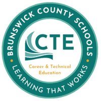 BCS CTE (@cte_bcs) 's Twitter Profile