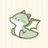 yu_daidaisuki