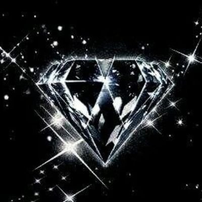 tweetfortears's profile picture. 404 not found