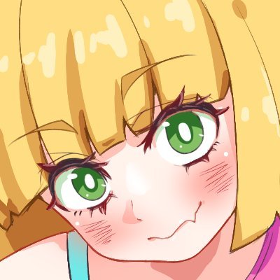 みどり | Midori❤️‍🩹🍵さんのプロフィール画像