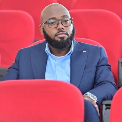 Ugandan scribe.
Investigative,Socio-political&Human rights issues are my forte.