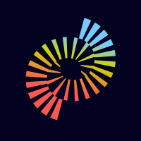 Spinor (@spinorprotocol) 's Twitter Profile