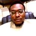 Abdoul wahab Issoufou (@abdoulwaha82241) Twitter profile photo Abdoul wahab Issoufou (@abdoulwaha82241) Twitter profile photo