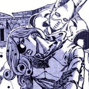 Rhv53T's profile picture. モンストやブロスタとかやってます。