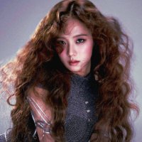 𝜗𝜚 (@sooyafiie) 's Twitter Profile
