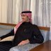 فواز محمد الهديبان (@falhdiban) Twitter profile photo فواز محمد الهديبان (@falhdiban) Twitter profile photo