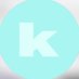 👩🏾💻 (@_kyrajay) Twitter profile photo 👩🏾💻 (@_kyrajay) Twitter profile photo